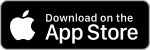 Download in App Store