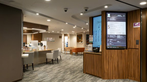 Thumbnail of HKSH Clinical Health Psychology Centre