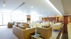 Thumbnail of Department of Nuclear Medicine & PET