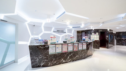 Thumbnail of Department of Diagnostic & Interventional Radiology