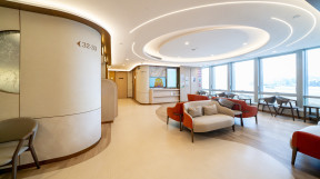 Thumbnail of HKSH Cancer Genetics Centre
