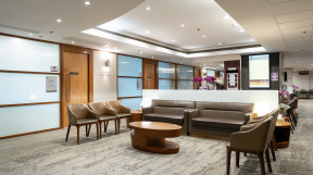 Thumbnail of HKSH Nephrology Centre
