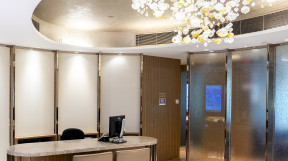 Thumbnail of HKSH IVF Centre