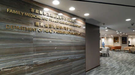 Thumbnail of Department of Health Assessment