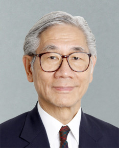 Thumbnail of Dr. CHOW Shew Ping