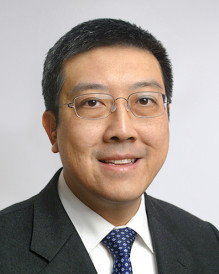 Thumbnail of Dr. LEUNG Wai Tong, Thomas