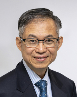Thumbnail of Dr. LEE Chi Wai, Anselm