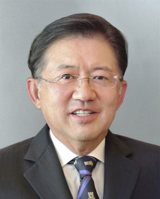Thumbnail of Dr. LI Wai Tat, Walton