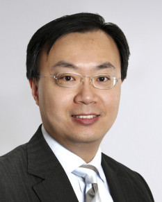 Thumbnail of Dr. CHENG Chak Kwan, Arthur