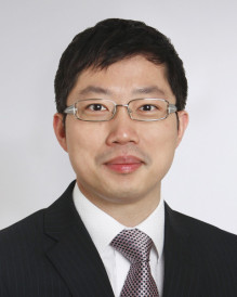 Thumbnail of Dr. LEUNG Yu Lung, Dexter