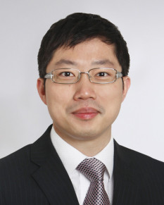 Thumbnail of Dr. LEUNG Yu Lung, Dexter