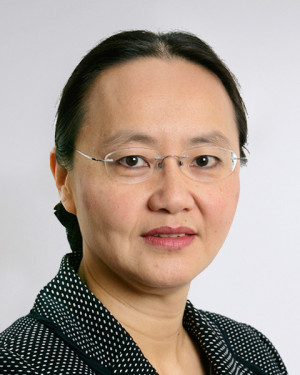 Thumbnail of Dr. TSE Tao Yan, Agnes