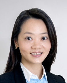 Thumbnail of Dr. CHAI, Joyce