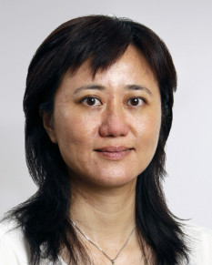Thumbnail of Dr. LAM Sze Wing, Helena
