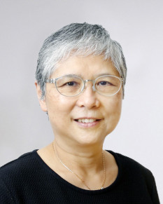 Thumbnail of Dr. NGAN Yuen Sheung, Hextan