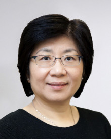 Thumbnail of Dr. TANG Oi Shan