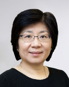 Thumbnail of Dr. TANG Oi Shan
