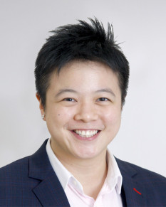 Thumbnail of Dr. WAN Hei Lok