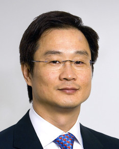 Thumbnail of Dr. YUEN Pong Mo