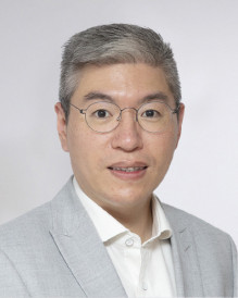 Thumbnail of Dr. NG Yiu Wing