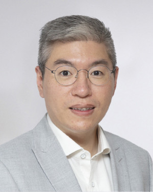 Thumbnail of Dr. NG Yiu Wing