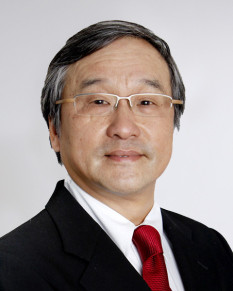 Thumbnail of Dr. LI Ka Wah, Michael