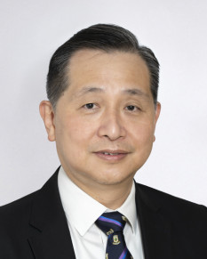 Thumbnail of Dr. LAM Ying Lee