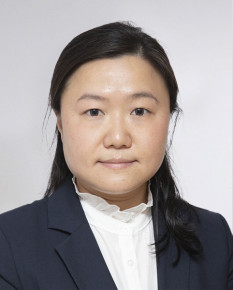 Thumbnail of Dr. CHAN Wai Chung