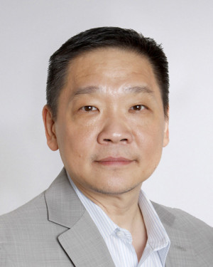 Thumbnail of Dr. CHIU Kwong Yuen, Peter