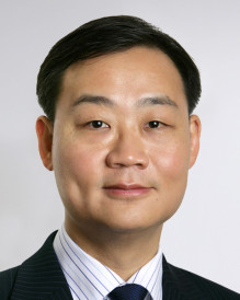 Thumbnail of Dr. TANG Wai Man