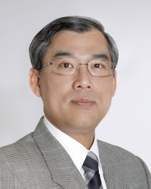 Thumbnail of Dr. LUK Dip Kei, Keith