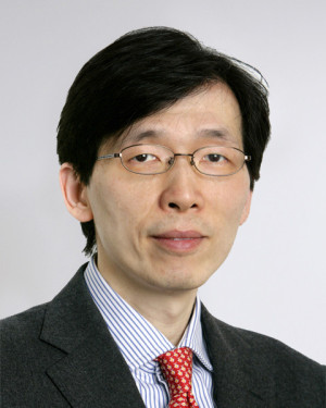 Thumbnail of Dr. LO Kwok Wing, Matthew