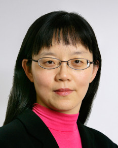 Thumbnail of Dr. TSUI Yee Ling, Elaine