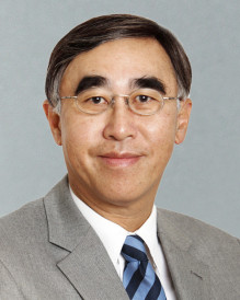 Thumbnail of Dr. LAI Kar Neng