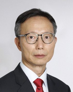 Thumbnail of Dr. NG Ping Wing
