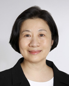 Thumbnail of Dr. LEE Ngar Yee, Natalie