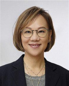 Thumbnail of Dr. LEUNG Shuk Yin, Connie, Psy. D.