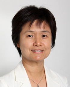 Thumbnail of Dr. LAU Kin Chun, Iris