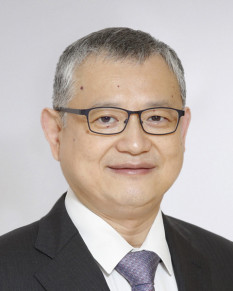 Thumbnail of Dr. CHENG Lik Cheung