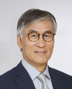 Thumbnail of Dr. CHIU Shui Wah, Clement