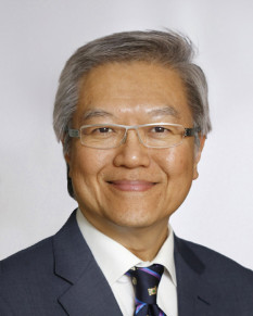 Thumbnail of Dr. CHAN Hon Wah, Raymond