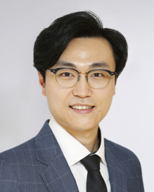 Thumbnail of Dr. WONG Yiu Tung, Anthony