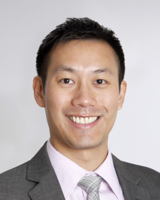 Thumbnail of Dr. LUI Wei Hone, Jonathan Stephen
