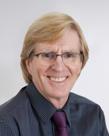 缩图 - Prof. KING, Nigel Martyn