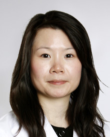 Thumbnail of CHOW Ming Yan, Jessica