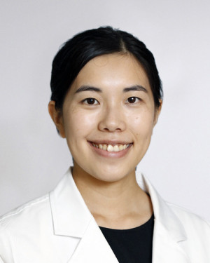 Thumbnail of MOK Wing Shan, Sabrina