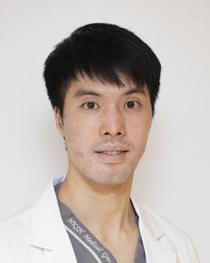 Thumbnail of CHAN Pui Chung, Patrick