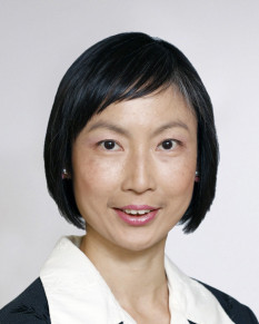 Thumbnail of Dr. LAI Ka Wai