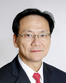 Thumbnail of Dr. KWAN Kin Hung, Vincent