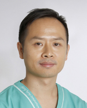 Thumbnail of CHAN Ka Lun